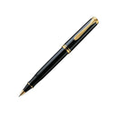Pelikan Rollerball Pen - R800 Souverän - EndlessPens