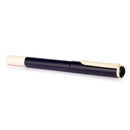 Pelikan Vintage Fountain Pen - P10 Twist - EndlessPens