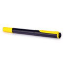 Pelikan Vintage Fountain Pen - P10 Twist - EndlessPens