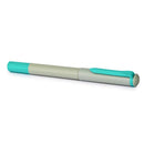 Pelikan Vintage Fountain Pen - P10 Twist - EndlessPens