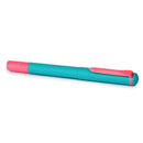 Pelikan Vintage Fountain Pen - P10 Twist - EndlessPens
