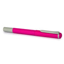 Pelikan Vintage Fountain Pen - P10 Twist - EndlessPens