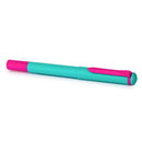 Pelikan Vintage Fountain Pen - P10 Twist - EndlessPens