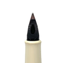 Vintage Pelikan P10 Twist Fountain Pen - EndlessPens