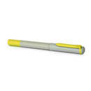 Pelikan Vintage Fountain Pen - P10 Twist - EndlessPens