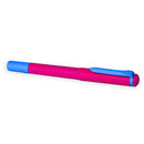 Pelikan Vintage Fountain Pen - P10 Twist - EndlessPens