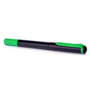 Pelikan Vintage Fountain Pen - P10 Twist - EndlessPens