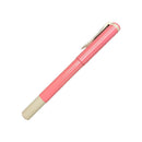 Pelikan Vintage Fountain Pen - P10 Twist - EndlessPens