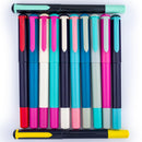 Pelikan Vintage Fountain Pen - P10 Twist - EndlessPens