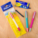 Pelikan Vintage Fountain Pen - P10 Twist - EndlessPens