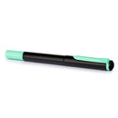 Pelikan Vintage Fountain Pen - P10 Twist - EndlessPens