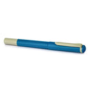 Pelikan Vintage Fountain Pen - P10 Twist - EndlessPens