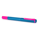 Pelikan Vintage Fountain Pen - P10 Twist - EndlessPens