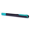 Pelikan Vintage Fountain Pen - P10 Twist - EndlessPens
