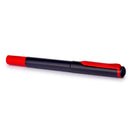 Pelikan Vintage Fountain Pen - P10 Twist - EndlessPens