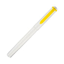 Pelikan Vintage Fountain Pen - P10 Vintage Studio - EndlessPens