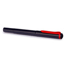 Pelikan Vintage Fountain Pen - P10 Vintage Studio - EndlessPens