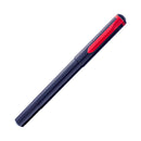 Pelikan Vintage Fountain Pen - P10 Vintage Studio - EndlessPens