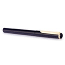 Pelikan Vintage Fountain Pen - P10 Vintage Studio - EndlessPens