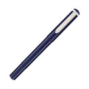 Pelikan Vintage Fountain Pen - P10 Vintage Studio - EndlessPens