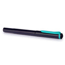 Pelikan Vintage Fountain Pen - P10 Vintage Studio - EndlessPens