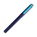 Pelikan Vintage Fountain Pen - P10 Vintage Studio - EndlessPens