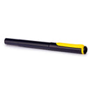 Pelikan Vintage Fountain Pen - P10 Vintage Studio - EndlessPens