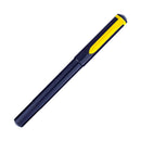 Pelikan Vintage Fountain Pen - P10 Vintage Studio - EndlessPens