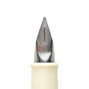 Pelikan Vintage Fountain Pen - P10 Vintage Studio - EndlessPens