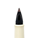 Pelikan Vintage Fountain Pen - P10 Vintage Studio - EndlessPens