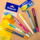 Pelikan Vintage Fountain Pen - P10 Vintage Studio - EndlessPens