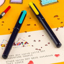 Pelikan Vintage Fountain Pen - P10 Vintage Studio - EndlessPens