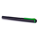 Pelikan Vintage Fountain Pen - P10 Vintage Studio - EndlessPens