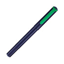 Pelikan Vintage Fountain Pen - P10 Vintage Studio - EndlessPens