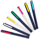 Pelikan Vintage Fountain Pen - P10 Vintage Studio - EndlessPens