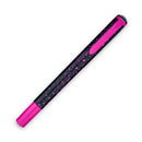 Pelikan Vintage Fountain Pen - P20 Twist - EndlessPens