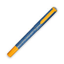 Pelikan Vintage Fountain Pen - P20 Twist - EndlessPens