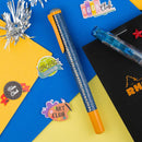 Pelikan Vintage Fountain Pen - P20 Twist - EndlessPens