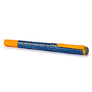 Pelikan Vintage Fountain Pen - P20 Twist - EndlessPens