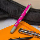 Pelikan Vintage Fountain Pen - P20 Twist - EndlessPens
