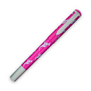 Pelikan Vintage Fountain Pen - P20 Twist - EndlessPens