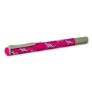 Pelikan Vintage Fountain Pen - P20 Twist - EndlessPens