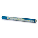 Pelikan Vintage Fountain Pen - P20 Twist - EndlessPens