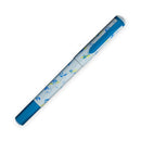 Pelikan Vintage Fountain Pen - P20 Twist - EndlessPens