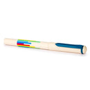 Pelikan Vintage Fountain Pen - P20 Twist - EndlessPens