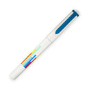 Pelikan Vintage Fountain Pen - P20 Twist - EndlessPens