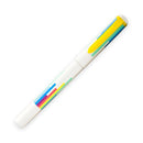Pelikan Vintage Fountain Pen - P20 Twist - EndlessPens