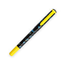 Pelikan Vintage Fountain Pen - P20 Twist - EndlessPens