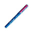 Pelikan Vintage Fountain Pen - P20 Twist - EndlessPens