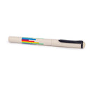 Pelikan Vintage Fountain Pen - P20 Twist - EndlessPens